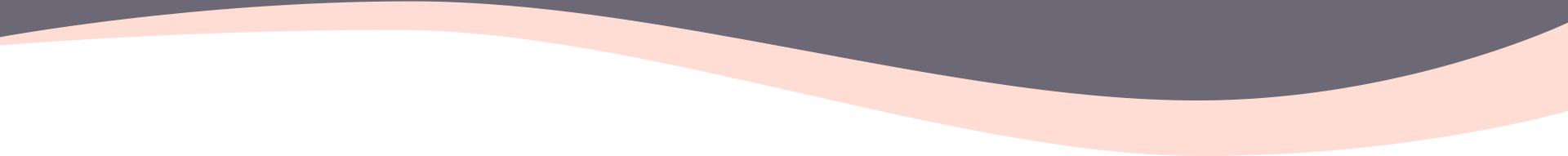 banner-curve