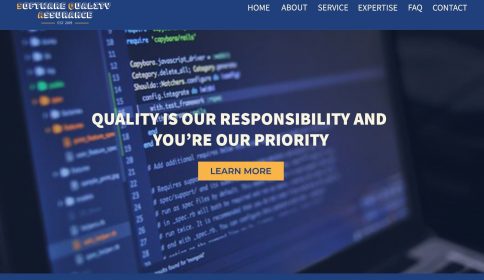 redesign-website